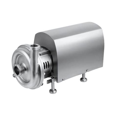 donjoy centrifugal pump|Sanitary Stainless Steel Centrifugal Pump .